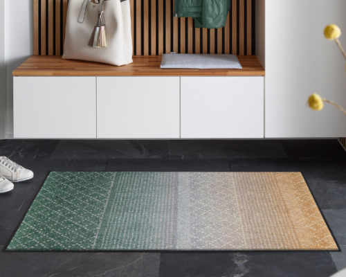 chodnik-do-przedpokoju-ozdobny-120-x75-cm-prezentacja-w-korytarzu