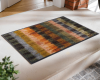 wycieraczka-do-butow-ozdobna-75-x-50-cm-aranzacja-w-domu