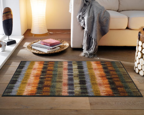 dywan-do-salonu-nowoczesny-120-x-75-cm-aranzacja-w-domu