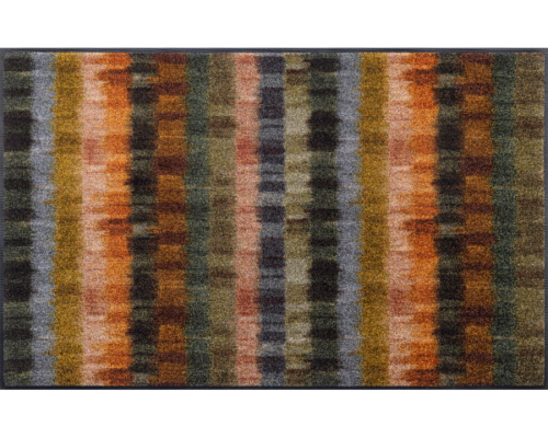 dywan-do-salonu-nowoczesny-120-x-75-cm-stamats