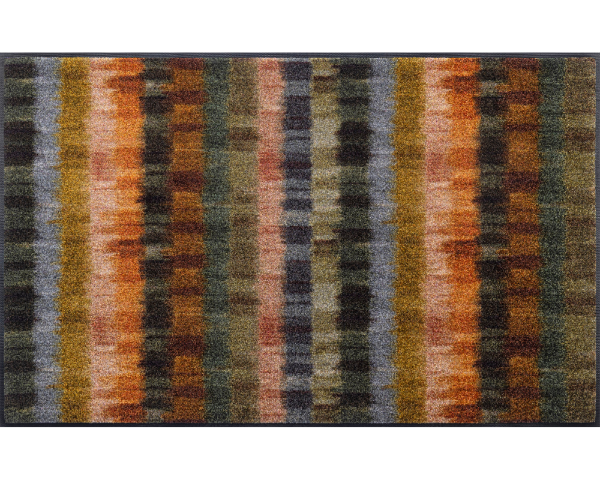 dywan-do-salonu-nowoczesny-120-x-75-cm-stamats