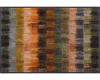 wycieraczka-do-butow-ozdobna-75-x-50-cm-stamats
