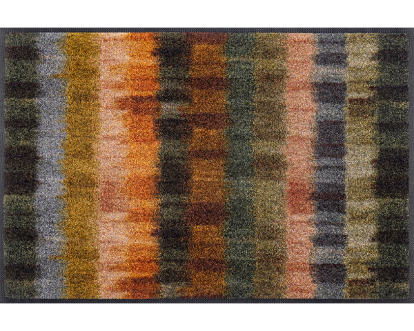 wycieraczka-do-butow-ozdobna-75-x-50-cm-stamats