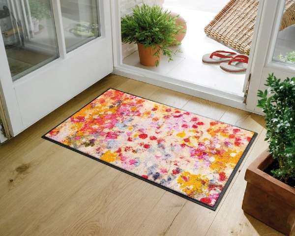 wycieraczka-do-butow-75-x70-cm--wild-summer-aranzacja