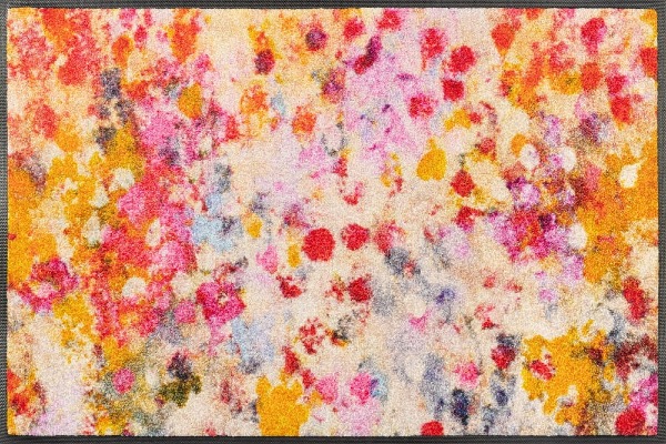 wycieraczka-do-butow-75-x70-cm--wild-summer-stamats