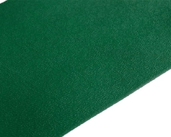 listwa ścienna ochronna