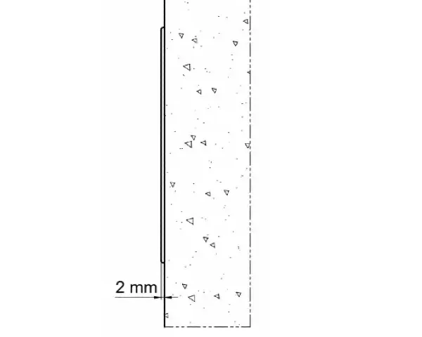 grubosc odbojnicy sciennej.webp