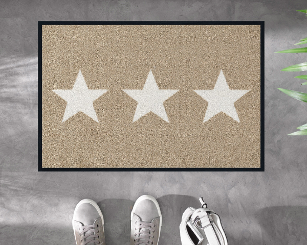 Wycieraczka-pod-drzwi-bez-gwiazdki-aranzacja