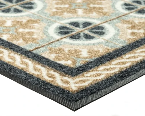 Chodnik do kuchni Mozaika - detal