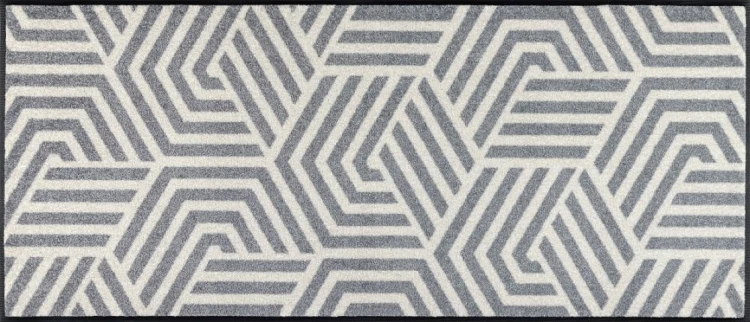 Chodnik-do-przedpokoju-140-x-60-cm-stamats