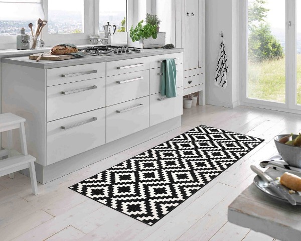 dywan-do-kuchni-aranzacja