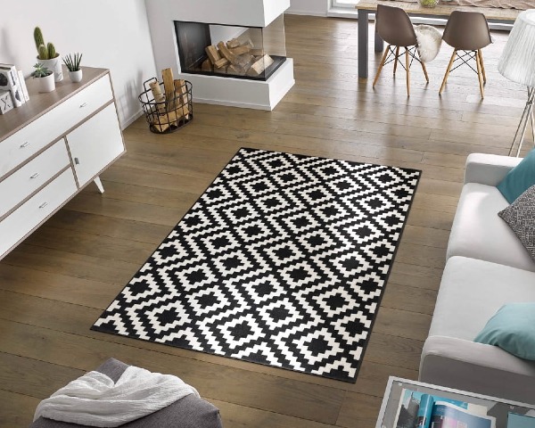 dywan-do-salonu-nowoczesny