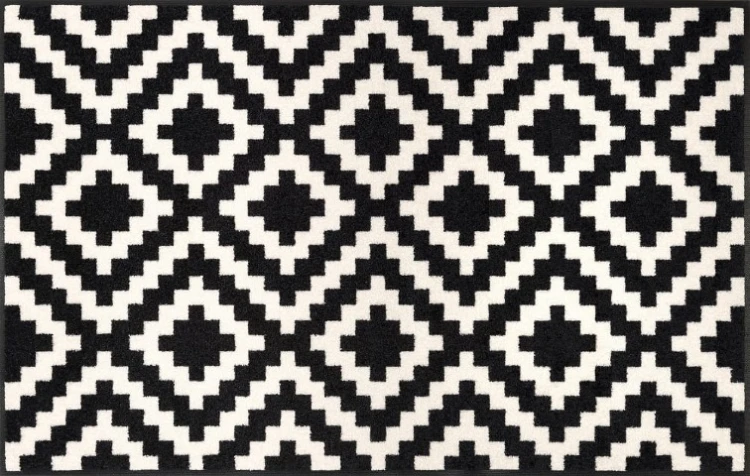 chodnik-do-przedpokoju-120-x-75-cm-stamats