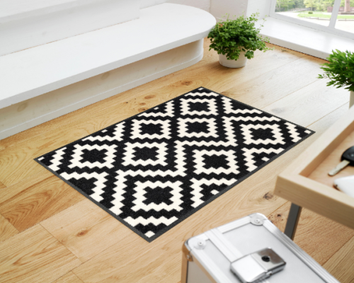 dywan-do-salonu-nowoczesny-75-x-50-cm-aranzacja