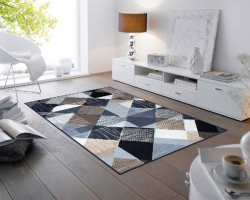 dywan-do-salonu-175-x-115-cm-aranzacja