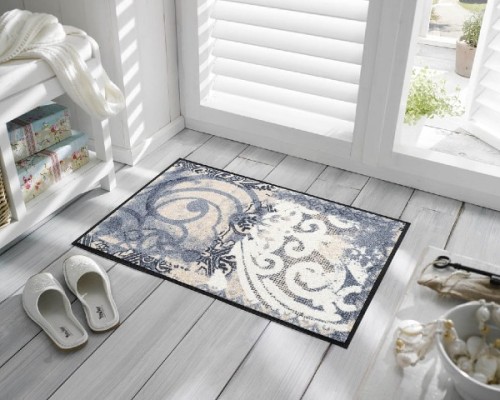 wycieraczka-pod-drzwi-120-x-75--aranazacja