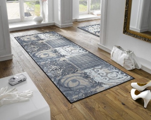 wycieraczka-na-buty-120-x-75--aranazacja