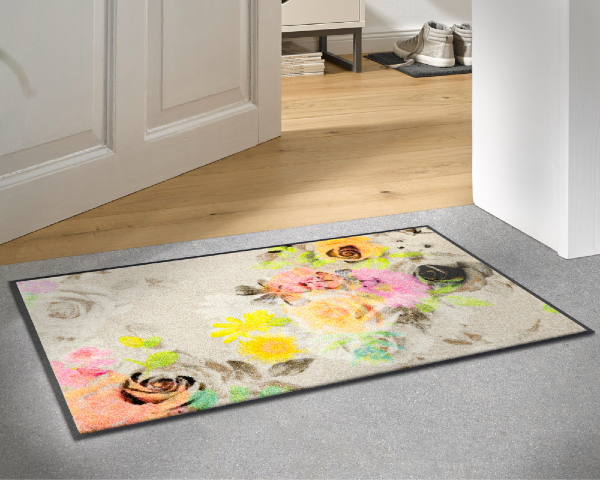 wycieraczka-pod-drzwi-dekoracyjn-75-x-50-cm-prezentacja-w-domu