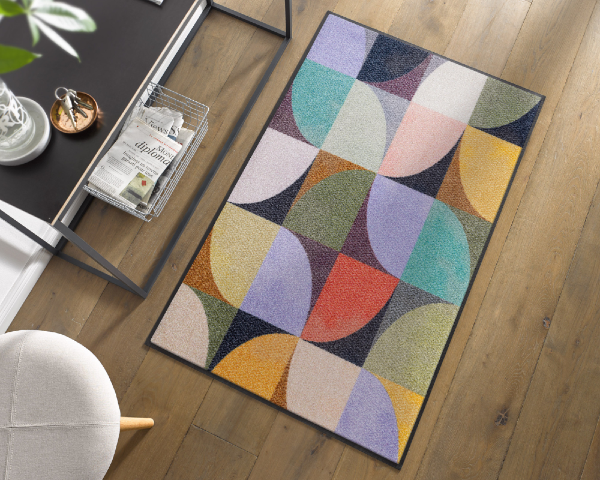 dywan-do-pokoju-ozdobny-120-x-75-cm-prezentacja-w-domu