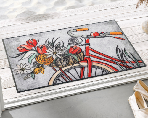 wycieraczka-do-butow-ozdobna-aranzacja