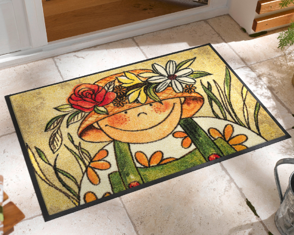 wycieraczka-pod-drzwi-dekoracyjna-75-x-50-cm-prezentacja-w-domu