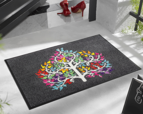 wycieraczka-pod-drzwi-75-x-50-cm-aranzacja-pod-drzwiami