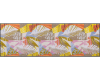 chodnik-do-przedpokoju-kolorowy-180-x-60-cm-stamats