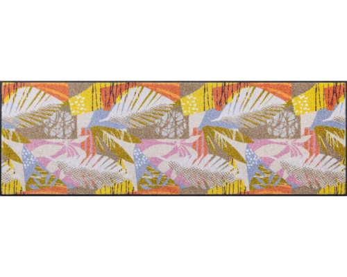 chodnik-do-przedpokoju-kolorowy-180-x-60-cm-stamats