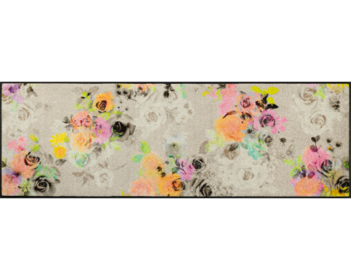 chodnik-do-przedpokoju-180-x-60-cm-stamats