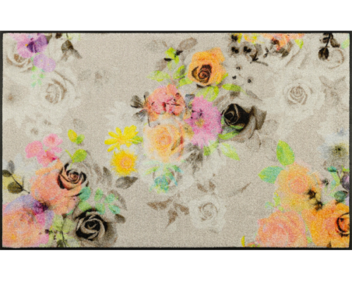 dywan-do-pokoju-ozdobny-120-x-75-cm-stamats