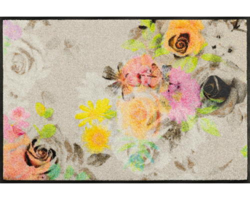 wycieraczka-pod-drzwi-dekoracyjn-75-x-50-cm-stamats