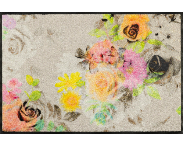 wycieraczka-pod-drzwi-dekoracyjn-75-x-50-cm-stamats