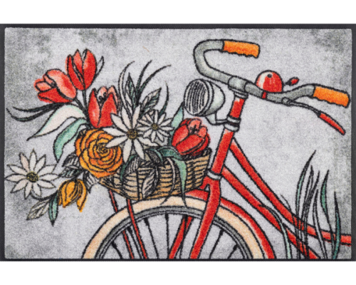 wycieraczka-do-butow-ozdobna-stamats