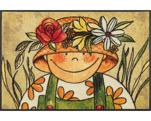 wycieraczka-pod-drzwi-dekoracyjna-75-x-50-cm-stamats