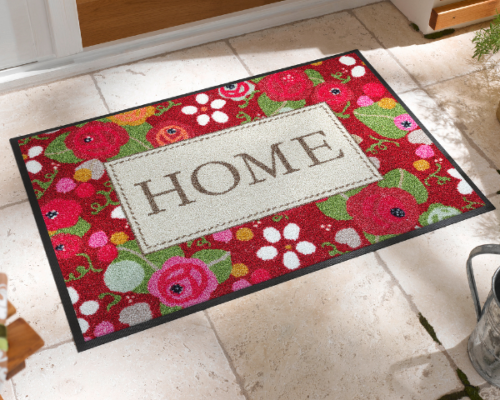 wycieraczka-do-butow-75x-50-cm-prezentacja-przy-drzwiach