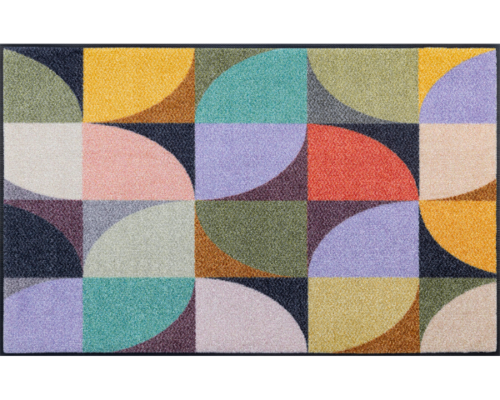 dywan-do-pokoju-ozdobny-120-x-75-cm-stamats