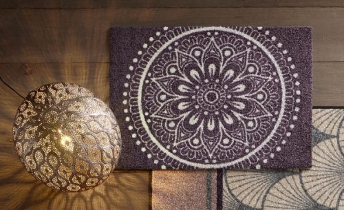 wycieraczka-do-butow-ozdobna-70-x-50-cm-prezentacja-w-domu