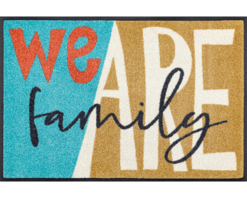 wycieraczka-pod-drzwi-ozdobna-75-x-50-cm-stamats