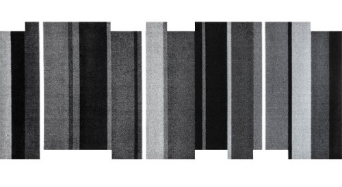 dywan-do-pokoju-200-x-80-cm-prezentacja-w-domu