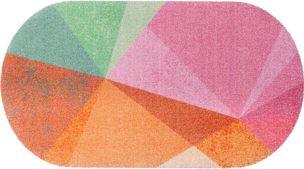 chodnik-do-przedpokoju-owalny-90-x-50-cm-stamats
