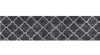 chodnik-do-przedpokoju-czarny-120-x-30-cm-stamats