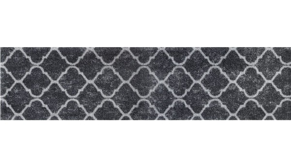 chodnik-do-przedpokoju-czarny-120-x-30-cm-stamats