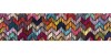 chodnik-do-przedpokoju-kolorowy-120-x-30-cm-stamats