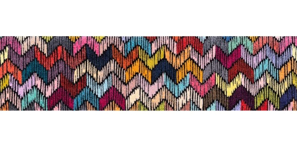 chodnik-do-przedpokoju-kolorowy-120-x-30-cm-stamats