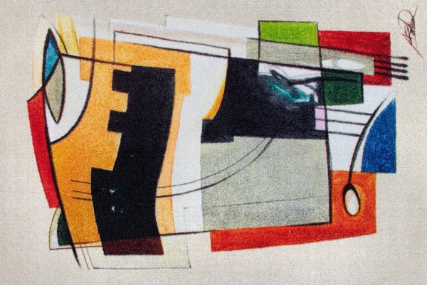 chodnik-do-przedpokoju-120-x-70-cm-stamats