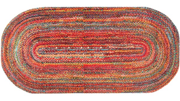 Wovells_70x150cm_02_9010216057485_DRAUFSICHT_kl.jpg