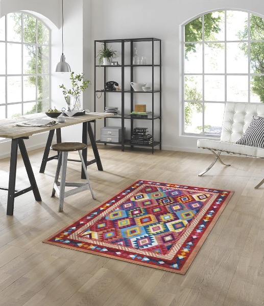 dywan-do-salonu-nowoczesny-aranzacja-w-domu