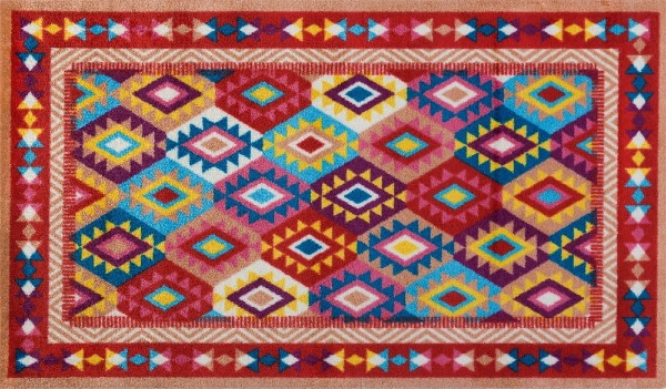 chodnik-do-przedpokoju-120-x-70-cm-stamats