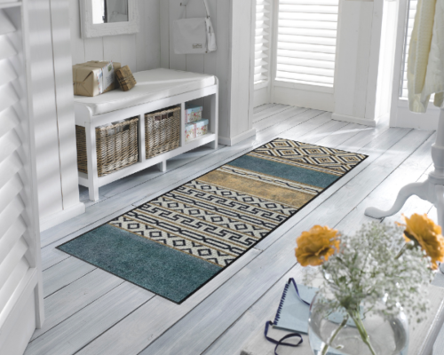 chodnik-do-przedpokoju-180-cm-aranzacja