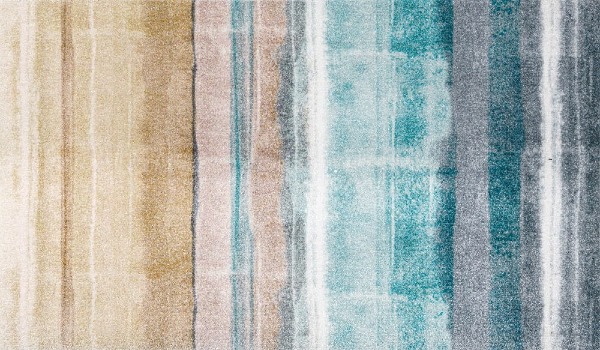 dywan-do-pokoju-120-x-70-cm-stamats